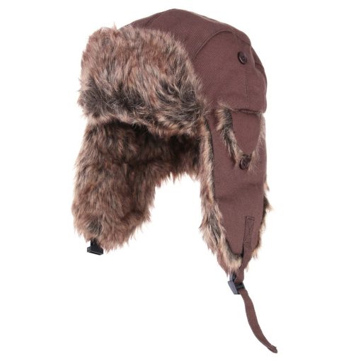 Usánka coyote