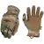 Mechanix Original kesztyű, multicam 