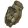 Mechanix M-Pact kesztyű, multicam 