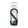 SB5-03-01 #5 S karabiner ( max 45kg), fekete