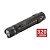 SG2LRA6 Maglite MAG-TAC (taktikai fejes változat)
