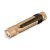 SG2LRD6 Maglite MAG-TAC (taktikai fejes változat, khaki)