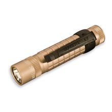 SG2LRH6 Maglite MAG-TAC (normál változat, khaki)