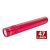 SJ3A036 Maglite Solitaire LED, piros (bl)