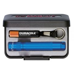 SJ3A112 Maglite Solitaire LED, kék (do)