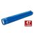 SJ3A116 Maglite Solitaire LED, kék (bl)