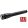 SP2201H Maglite Mini LED 2AA, fekete (bl)