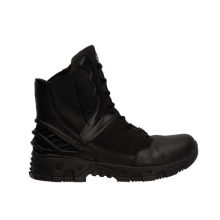 SWAT Original Alpha Freedom 8 HF