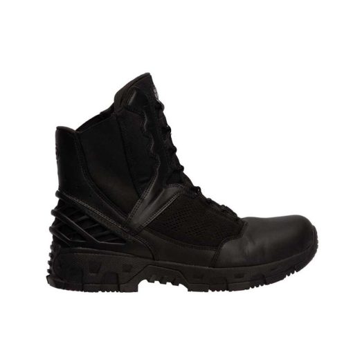 SWAT Original Alpha Freedom 8 HF