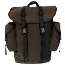 BW hegyivadász hátizsák