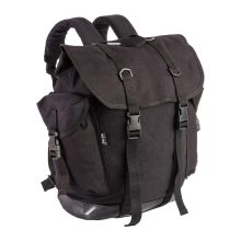 BW hegyivadász hátizsák