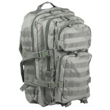 Mil-Tec US Assault taktikai hátizsák