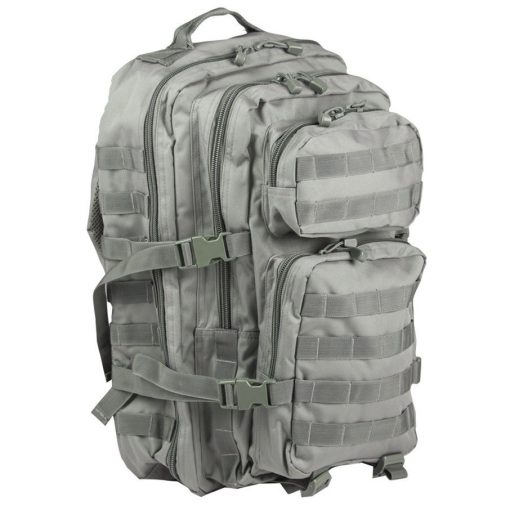 Mil-Tec US Assault taktikai hátizsák