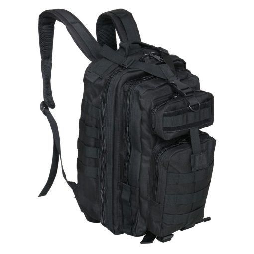 Gurkha Tactical Assault hátizsák