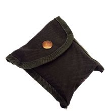 M-Tramp Army fém tájoló