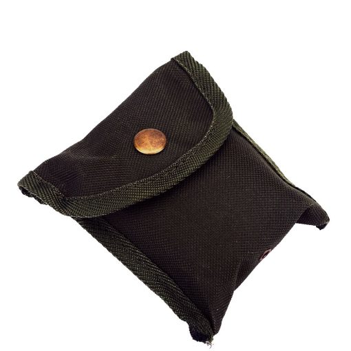 M-Tramp Army fém tájoló