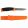 Morakniv Companion F Serrated kés 