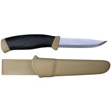 Morakniv Companion kés