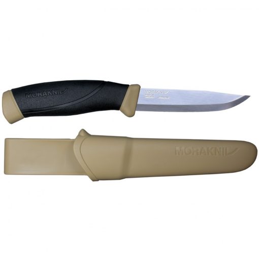 Morakniv Companion kés