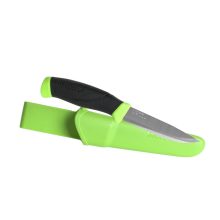 Morakniv Companion kés