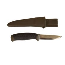 Morakniv Companion kés