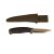 Morakniv Companion kés