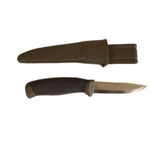 Morakniv Companion kés