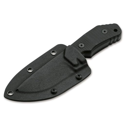 Böker Plus Little Dvalin kés 