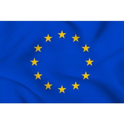 Európai Unió zászló