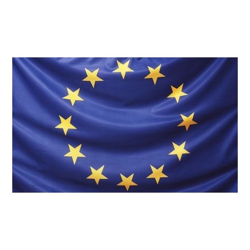 Európai Unió zászló