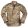 Mil-Tec ACU ripstop zubbony multitarn
