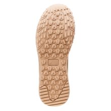 Magnum Bondsteel Mid WP C bakancs  homok 