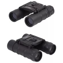 Mil-Tec távcső Gen II. 10x25 