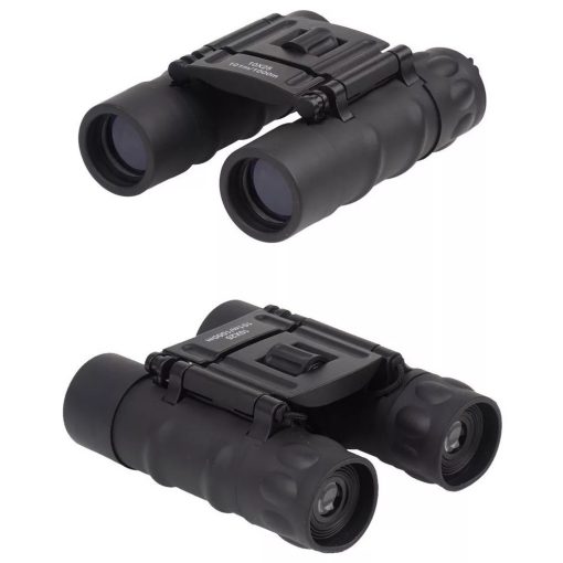 Mil-Tec távcső Gen II. 10x25 