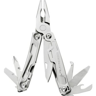 LEATHERMAN SZERSZÁMOK