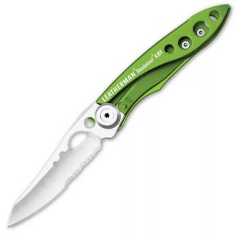 KÉSEK
